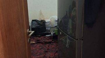 Gambar 2 BU Dijual Apartemen Puncak Permai 2BR Furnished