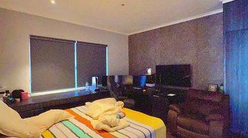 Gambar 5 Graha Natura, Mewah, Furnished Interior, Siap Huni, Bisa KPR