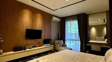 Gambar 3 Citraland Bukit Telaga Golf, Furnished Lengkap Mewah, Bisa KPR