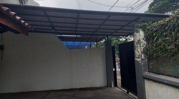 Gambar 1 Dijual Rumah Jemursari Jemur Andayani Surabaya 5 Bedroom