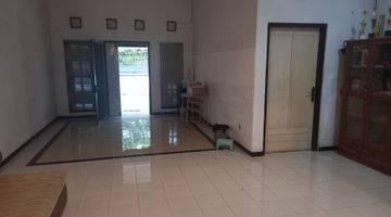 Gambar 2 Dijual Rumah Jemursari Jemur Andayani Surabaya 5 Bedroom