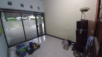 Gambar 4 Dijual Rumah Jemursari Jemur Andayani Surabaya 5 Bedroom