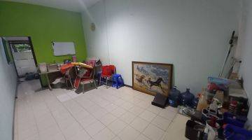 Gambar 5 Dijual Rumah Jemursari Jemur Andayani Surabaya 5 Bedroom