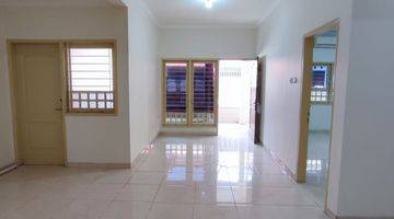 Gambar 2 Dijual Rumah Rawamangun, Jual Murah, Bu, SHM Jakarta Timur