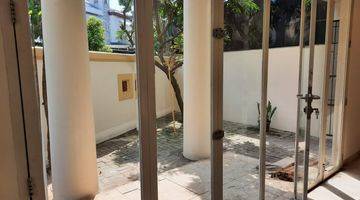 Gambar 5 Dijual Rumah Cluster Lippo Karawaci murah