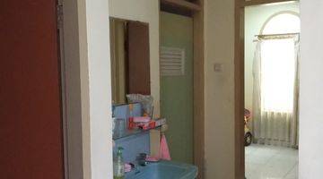 Gambar 3 Dijual Rumah Pinggir Jalan Raya Kelapa Gading