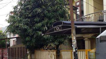 Gambar 2 Dijual Rumah Kelapa Gading Siap Huni SHM