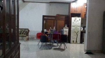 Gambar 3 Dijual Rumah Kelapa Gading Siap Huni SHM