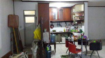 Gambar 5 Dijual Rumah Kelapa Gading Siap Huni SHM