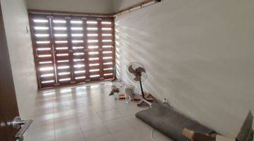 Gambar 5 Dijual Rumah Brand New Pulo Asem SHM Rawamangun 2 Lantai