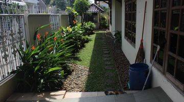 Gambar 4 Dijual BU Rumah Kelapa Sawit Kelapa Gading SHM