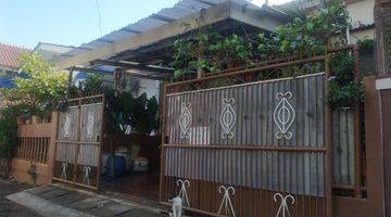 Gambar 1 Dijual Rumah Kelapa Gading Akses 1 Mobil Ke Akses 2 Mobil Hanya 10 Meter