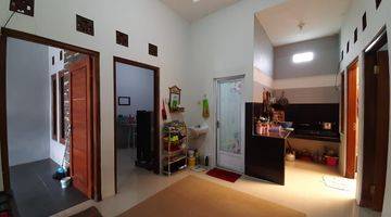 Gambar 2 Rumah Baru Furnished SHM di Mojolaban, Sukoharjo