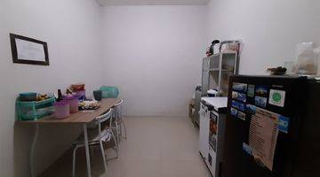 Gambar 4 Rumah Baru Furnished SHM di Mojolaban, Sukoharjo