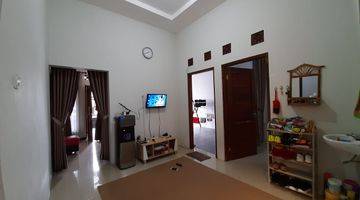 Gambar 5 Rumah Baru Furnished SHM di Mojolaban, Sukoharjo