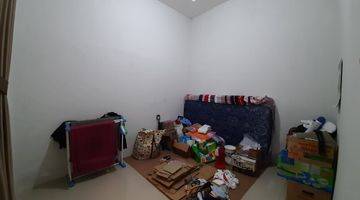 Gambar 1 Rumah Baru Furnished SHM di Mojolaban, Sukoharjo