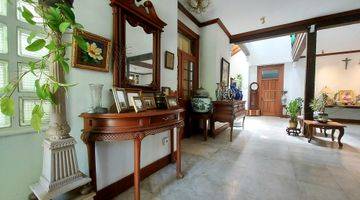 foto lainnya rumah bagus terawat di cipete