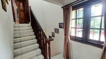 Gambar 4 Dijual Cepat Harga Nego Sampai Deal Rumah Di South City Cinere Ada Kamar Bawah Ada Fasum