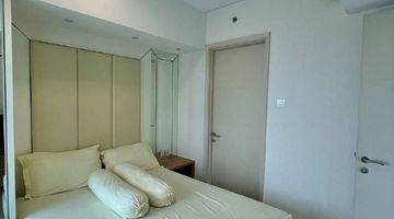 Gambar 3 Apartemen La Riz Mansion, Pakuwon, Surabaya Barat