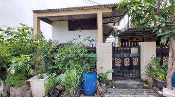 Gambar 1 Cepat, Rumah Kost, Medokan Sawah, Surabaya 