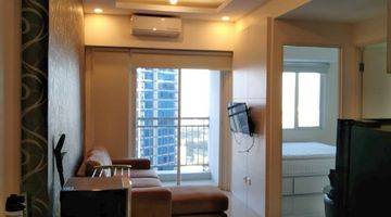 Gambar 2 Apartemen Orchard, Pakuwon, Surabaya Barat 