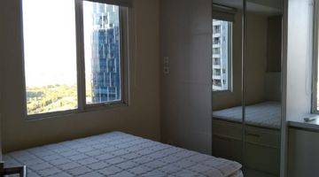 Gambar 4 Apartemen Orchard, Pakuwon, Surabaya Barat 