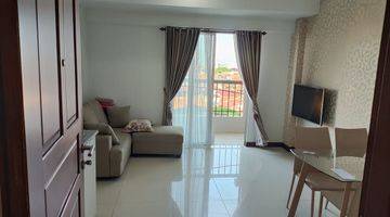 Gambar 2 Apartemen Water Place, Murah, Bagus, City View