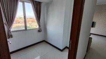 Gambar 5 Apartemen Water Place, Murah, Bagus, City View