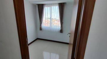 Gambar 4 Apartemen Water Place, Murah, Bagus, City View