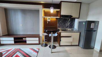 Gambar 3 APARTEMEN GRAND SUNGKONO LAGOON, 2 MENIT KE ENTRANCE TOL