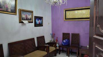 Gambar 2 Dijual Rumah Di Kreo Selatan Tangerang