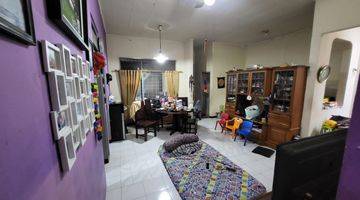 Gambar 1 Dijual Rumah Di Kreo Selatan Tangerang