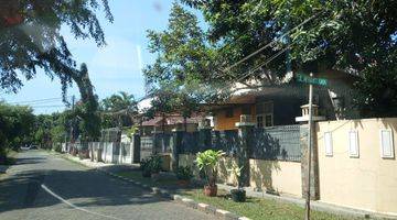 Gambar 2 Dijual rumah di Eramas 2000