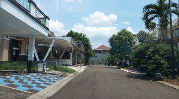 Gambar 3 Rumah Dijual DiLeWis