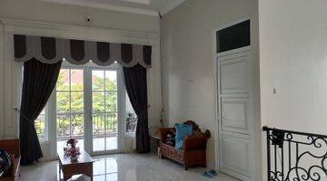 Gambar 5 Rumah Mewah Di Jual