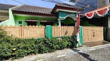 Gambar 2 Rumah Murah