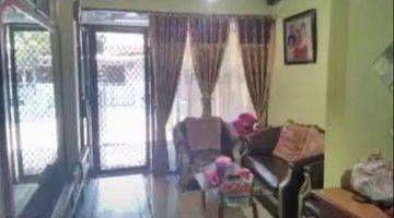 Gambar 5 Rumah Harga Dibawah Pasaran Di Rewwin 