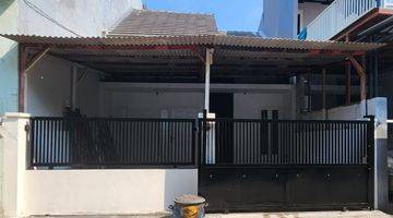 Gambar 1 Rumah Murah Di Medayu Utara 