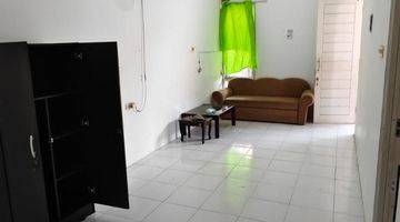 Gambar 4 Jual Cepat Rumah Murah Di Gayungan