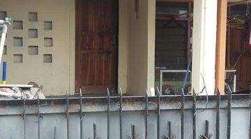 Gambar 2 Jual Rumah Lama Hitung Tanah