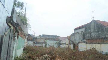 Gambar 2 Jual Tanah Murah Di Area Menteng