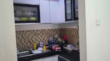 Gambar 2 Dijual Murah Rumah Bangunan Baru di Cluster Depan Citra Gran Cibubur