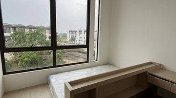 Gambar 4 Jual Rugi Rumah 3 Lantai Semi Furnished di Lavon 3 Daisan, Tangerang