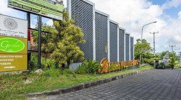 Gambar 5 For Sale 2 Bedroom Freehold Villa Full Furnish With Pool In Nusa Dua Bali