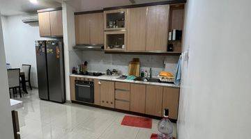 Gambar 5 Dijual Rumah Mewah Semi Furnished SHM di Pantai Indah Kapuk