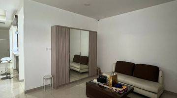 Gambar 3 Dijual Rumah Mewah Semi Furnished SHM di Pantai Indah Kapuk