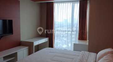 kamar tidur the best unit 1 br