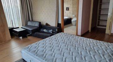 Gambar 3 Dijamin Paling Murah 3 BR 261m2 Bot 2055 di Kempinski Private Residence At Grand Indonesia