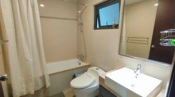 Gambar 2 The Best Unit 3 BR + Maid View Swimming Pool In Casa Grande Phase 2 Kokas