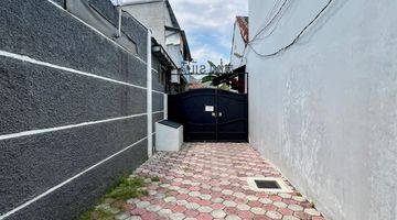 Gambar 4 Rumah fully furnished jarang ada di Jakarta Selatan 